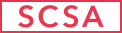 SCSAHRMIS